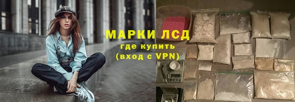 спиды Медногорск